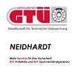 gtue-ingenieurbuero-neidhardt---friedrichshafen