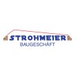 baugeschaeft-michael-strohmeier