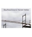 harald-vetter-flaschnerei