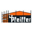 pfeiffer-gbr-stuckateurbetrieb