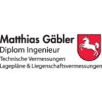 matthias-gaebler-oeff-best-vermessungs-ingenieur