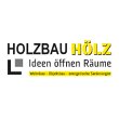 holzbau-hoelz-gmbh-co-kg