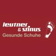 leutner-stinus-orthopaedie-gmbh