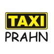 taxi-prahn