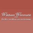 klingele-waldseer-weinmarkt-gmbh