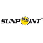sunpoint-solarium-koeln