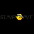 sunpoint-solarium-nordhausen