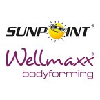 sunpoint-solarium-wellmaxx-bodyforming-dortmund