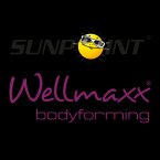 sunpoint-solarium-wellmaxx-bodyforming-nuernberg