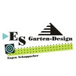 es-garten-kreativ-design