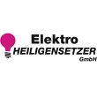 elektro-heiligensetzer-gmbh