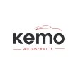 kemo-autoservice