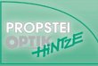 propstei-optik-hintze