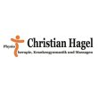 physiotherapiepraxis-christian-hagel