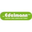 gebr-edelmann-gmbh-garten--und-landschaftsbau