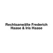 rechtsanwaelte-frederic-haase-iris-haase