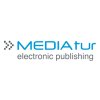 mediatur-gmbh-werbeagentur