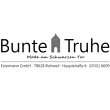 bunte-truhe-estermann-gmbh