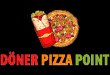 doener-point-pizza-und-grill-haus-munderkingen