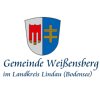 gemeinde-weissensberg