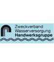 zweckverband-wasserversorgung