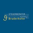 bruderhofer-guenther-steuerberater