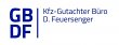 gbdf-kfz-gutachter-marzahn-hellersdorf-biesdorf