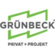 gruenbeck-fenster-tueren-projekt-gmbh