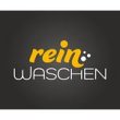 sb-waschsalon-rein-waschen