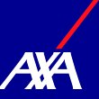 axa-versicherung-antwerpes-mayer-ohg-in-moenchengladbach