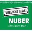 nuber-glaserei-gmbh