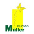 blumen-mueller