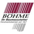 raumausstattung-boehme