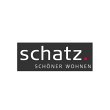 schatz-schoener-wohnen-gmbh-co-kg