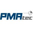 pma-tec-gmbh