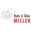 miller-rene-holz-glas