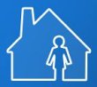 homesitter-service-everding