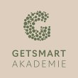 get-smart-akademie