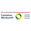 container-marquardt-gmbh