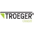 troeger-gmbh