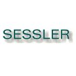 sessler-feinmechanik-gmbh-co-kg