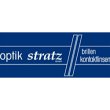 optik-stratz-gmbh-optiker-muenchen