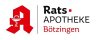 rats-apotheke-boetzingen