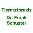 tierarztpraxis-dr-frank-schuster