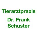 tierarztpraxis-dr-frank-schuster
