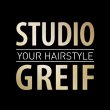 studio-greif-your-hairstyle-by-jens-greif