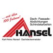 hansel-dachdecker--und-schindlergeschaeft-kg