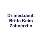 dr-med-dent-britta-keim-zahnaerztin