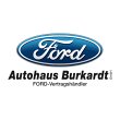 autohaus-burkardt-gmbh