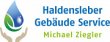 haldensleber-gebaeude-service-michael-ziegler